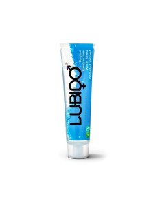 Lubido Lubrifiant Sexual Intim 100ml