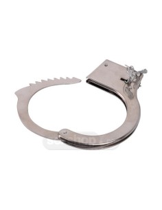 Toyz4Lovers Foarte Vandut Catuse din Metal 2