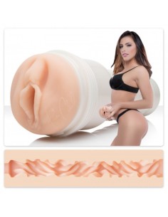 Fetele Fleshlight Adriana Chechik Imparateasa