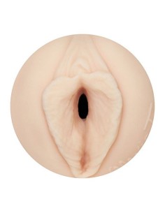 Fetele Fleshlight Alexis Texas Vagin Exil 2