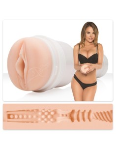 Fetele Fleshlight Dillion Harper Vagin Simpatie