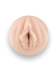 Fetele Fleshlight Stoya Vagin Distrugere 2