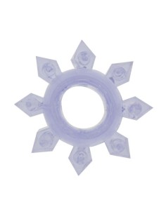 Toy Joy Inele Stimulatoare pentru Penis 2