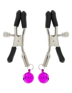 Toy Joy Cleme pentru Sfarcuri