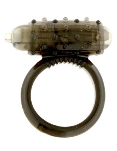 Mini Inel Vibrator pentru Penis