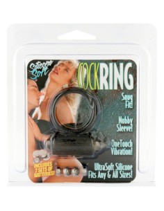 Mini Inel Vibrator pentru Penis 2
