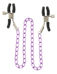Toy Joy Lantisor Stimulator pentru Sfarcuri