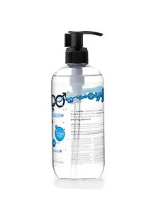 Lubido Lubrifiant Sexual Intim Jumbo 500 ml 2