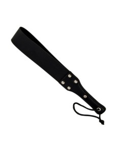 Bound to Please Padela pentru Plesnit cu 2 Fasii