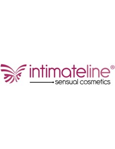 Sensilight Senzatii Fierbinti Lubrifiant cu Efect de Incalzire pentru Fanteziile Tale 60 ml 2
