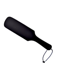 Bound Padela din Piele Ofera un Aspect Profesional si Intimidant