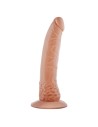 Toy Joy Capitanul Penis Minune - marime 20cm