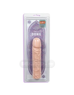 Doc Johnson Penis Clasic 20cm 2