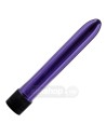 Toy Joy Fericirea Suprema Vibrator Ultrasubtire - culoare Violet