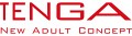 Tenga Ltd
