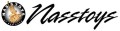 Nasstoys